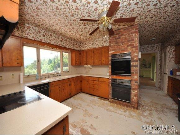 209 GARREN CREEK RD. - Photo 13