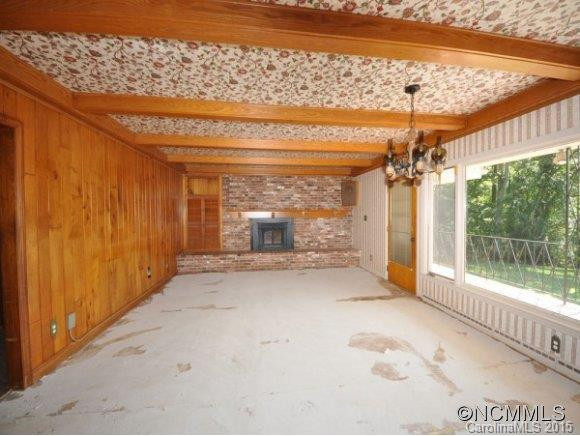209 GARREN CREEK RD. - Photo 14
