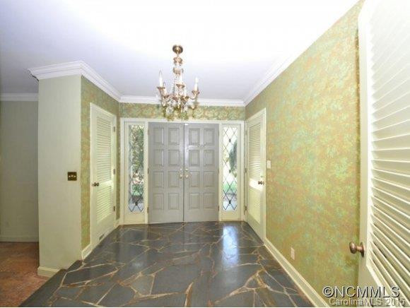 209 GARREN CREEK RD. - Photo 15
