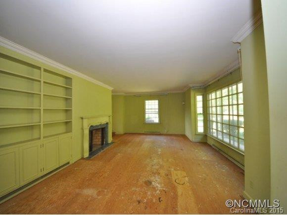 209 GARREN CREEK RD. - Photo 16