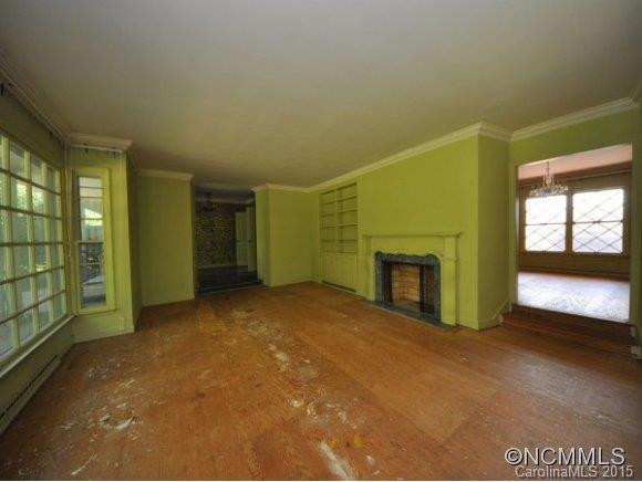209 GARREN CREEK RD. - Photo 17