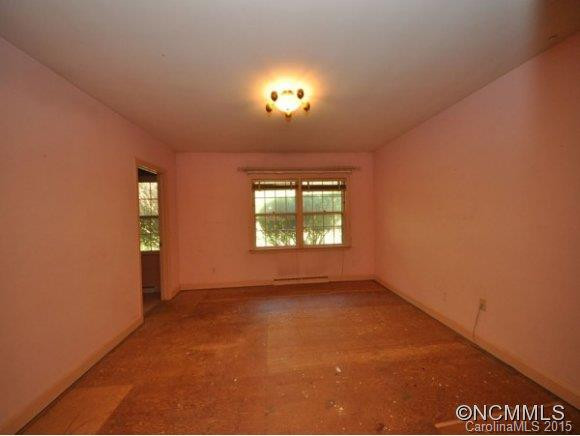 209 GARREN CREEK RD. - Photo 18