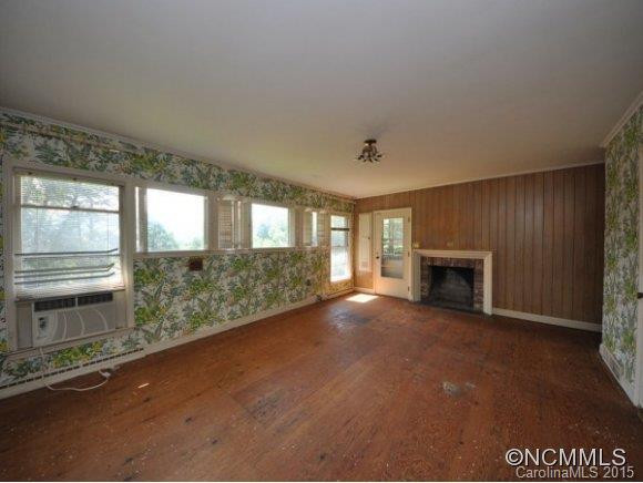 209 GARREN CREEK RD. - Photo 19