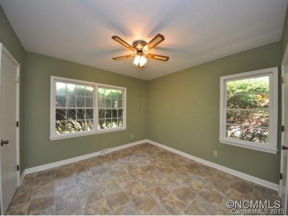 209 GARREN CREEK RD. - Photo 20
