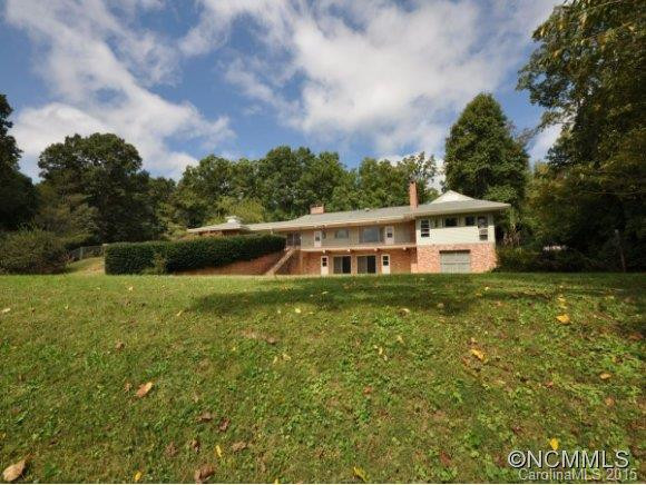 209 GARREN CREEK RD. - Photo 3