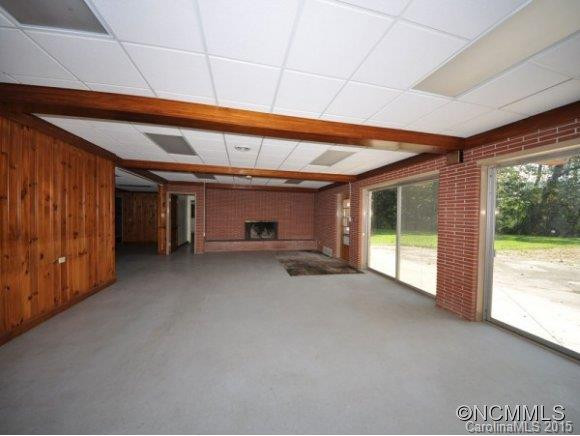 209 GARREN CREEK RD. - Photo 21