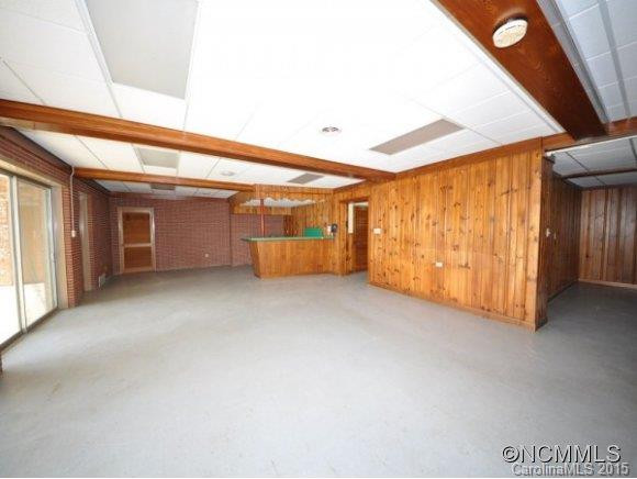 209 GARREN CREEK RD. - Photo 22