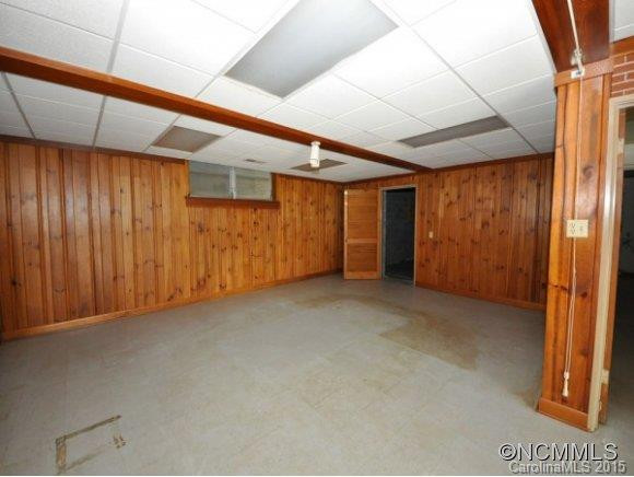 209 GARREN CREEK RD. - Photo 23
