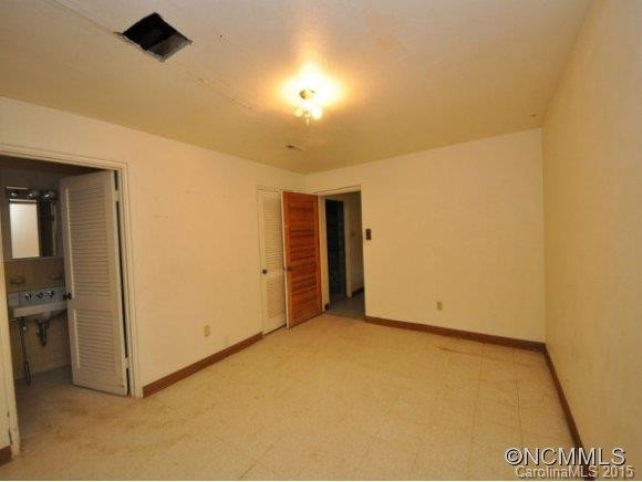 209 GARREN CREEK RD. - Photo 24