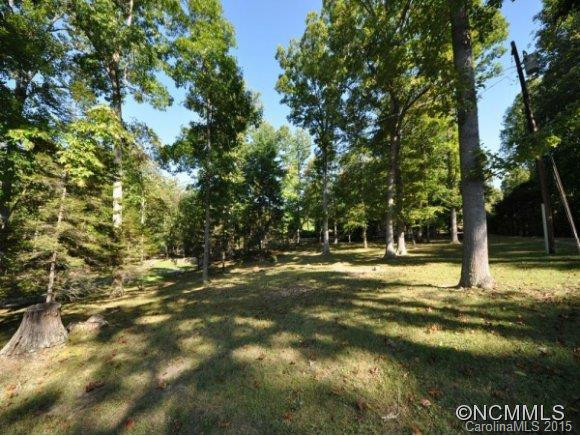 209 GARREN CREEK RD. - Photo 4