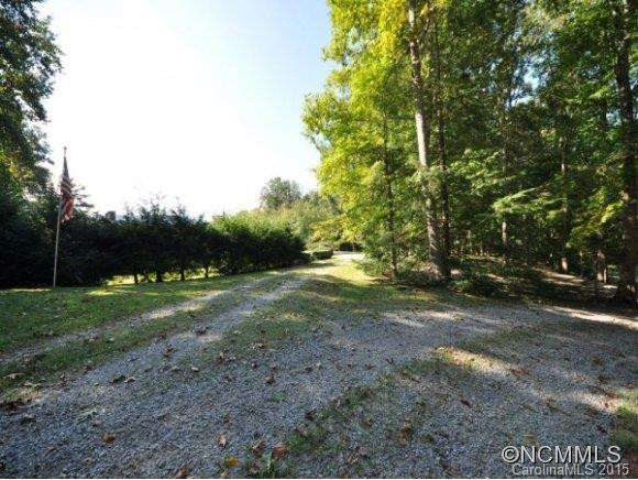 209 GARREN CREEK RD. - Photo 5