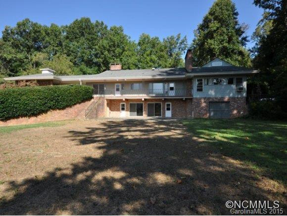 209 GARREN CREEK RD. - Photo 6