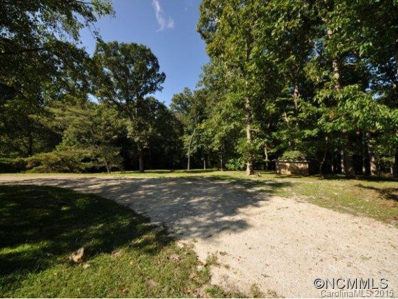 209 GARREN CREEK RD. - Photo 7