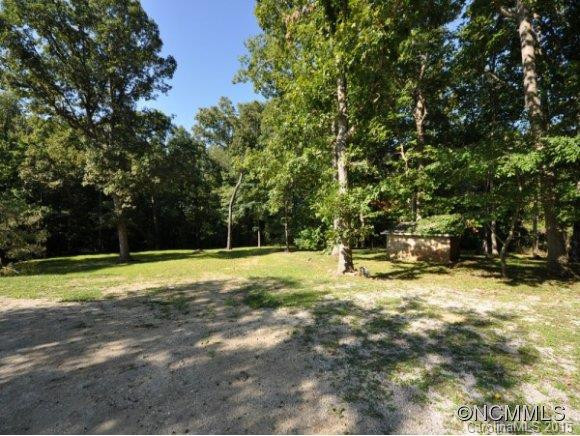 209 GARREN CREEK RD. - Photo 8