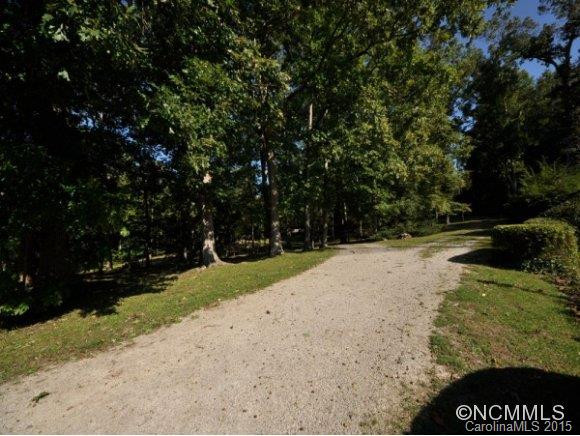 209 GARREN CREEK RD. - Photo 9