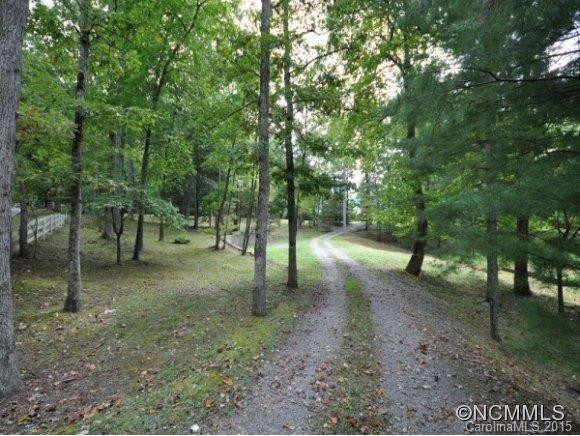 209 GARREN CREEK RD. - Photo 10