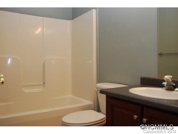 61 Rhododendron Dr - Photo 11