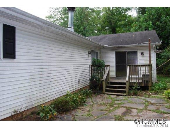 61 Rhododendron Dr - Photo 3