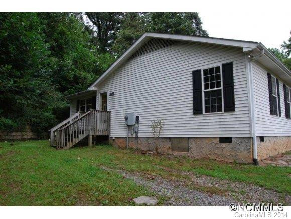 61 Rhododendron Dr - Photo 4