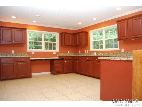 61 Rhododendron Dr - Photo 5