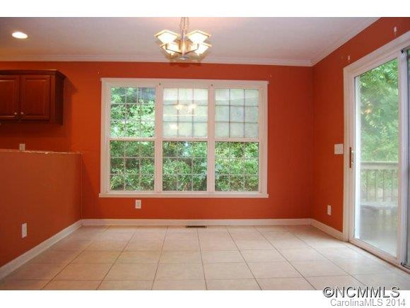 61 Rhododendron Dr - Photo 6