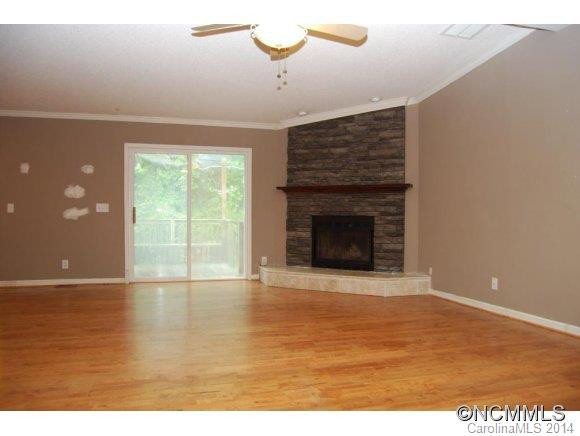61 Rhododendron Dr - Photo 7