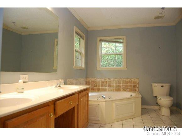 61 Rhododendron Dr - Photo 9