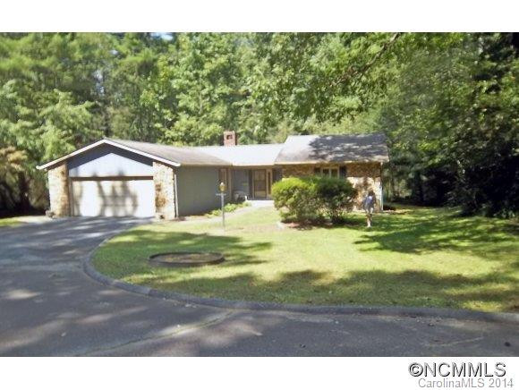 136 Pleasant Hill Road