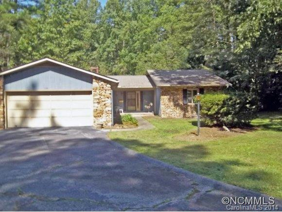 136 Pleasant Hill Road - Photo 2