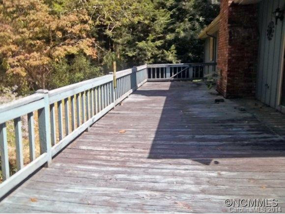 136 Pleasant Hill Road - Photo 11