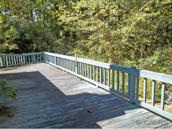 136 Pleasant Hill Road - Photo 12