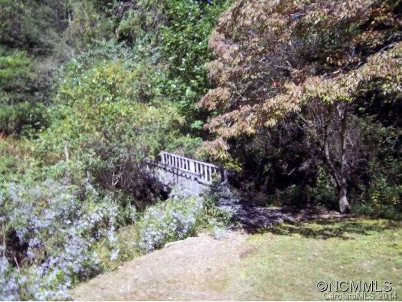 136 Pleasant Hill Road - Photo 13