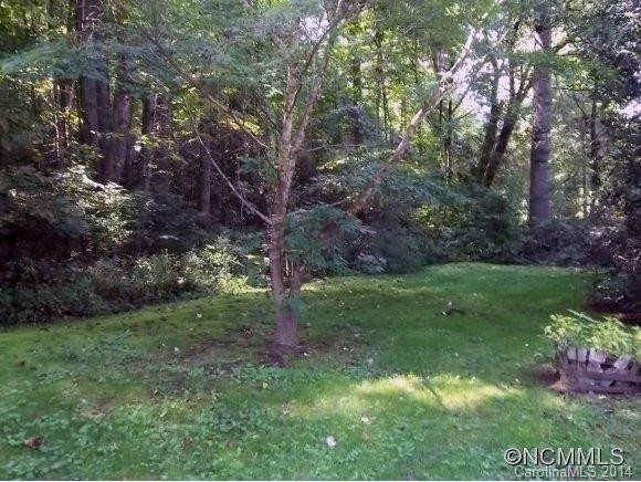 136 Pleasant Hill Road - Photo 14