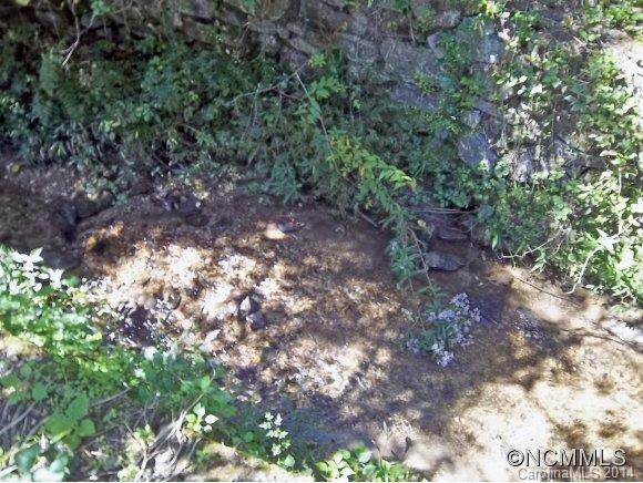 136 Pleasant Hill Road - Photo 15