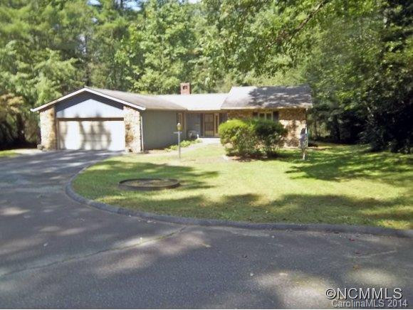 136 Pleasant Hill Road - Photo 16