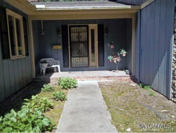 136 Pleasant Hill Road - Photo 3