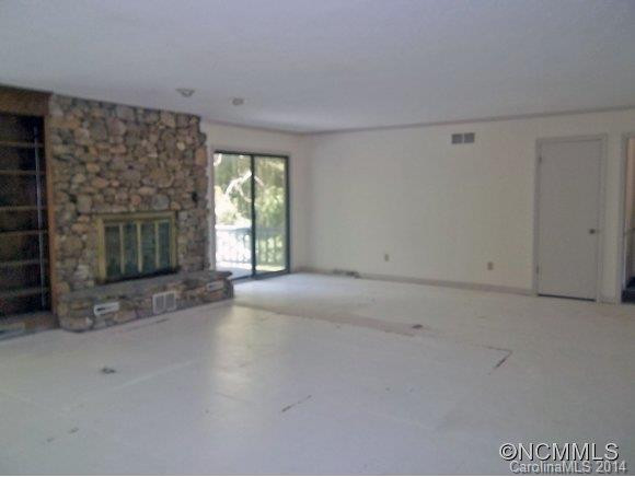 136 Pleasant Hill Road - Photo 4