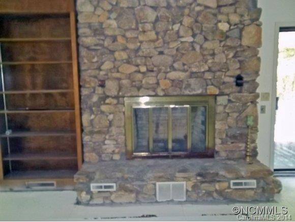 136 Pleasant Hill Road - Photo 5
