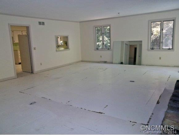 136 Pleasant Hill Road - Photo 6