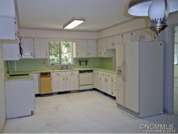 136 Pleasant Hill Road - Photo 7