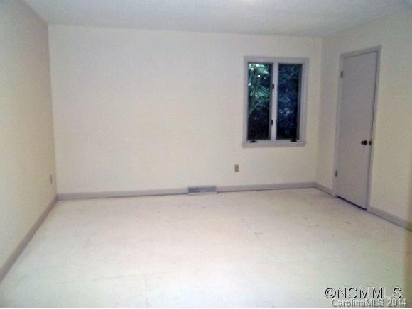 136 Pleasant Hill Road - Photo 8