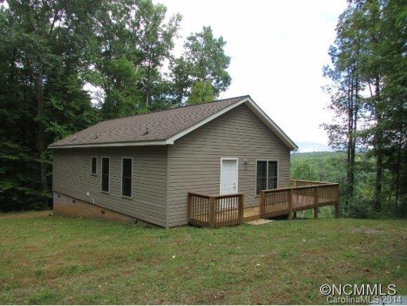418 Red Bird Lane - Photo 2
