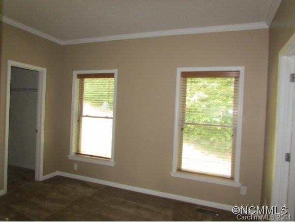 418 Red Bird Lane - Photo 11