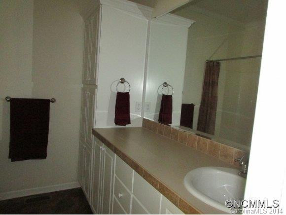418 Red Bird Lane - Photo 12
