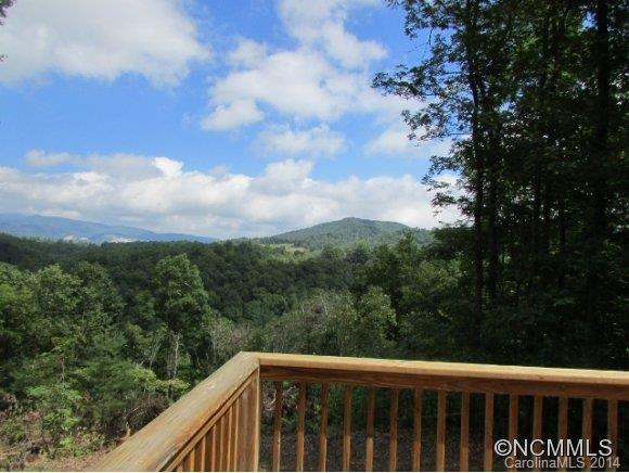418 Red Bird Lane - Photo 13