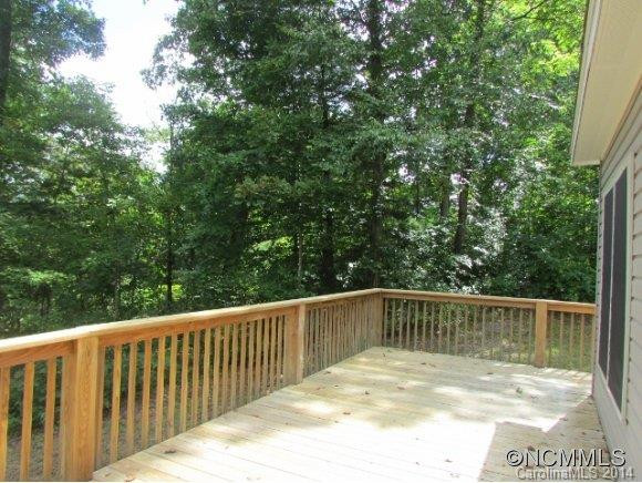 418 Red Bird Lane - Photo 14
