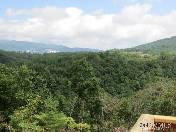 418 Red Bird Lane - Photo 15