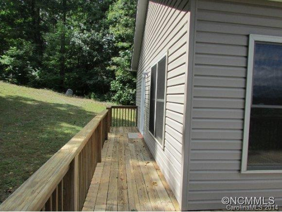 418 Red Bird Lane - Photo 16