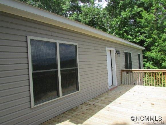 418 Red Bird Lane - Photo 17
