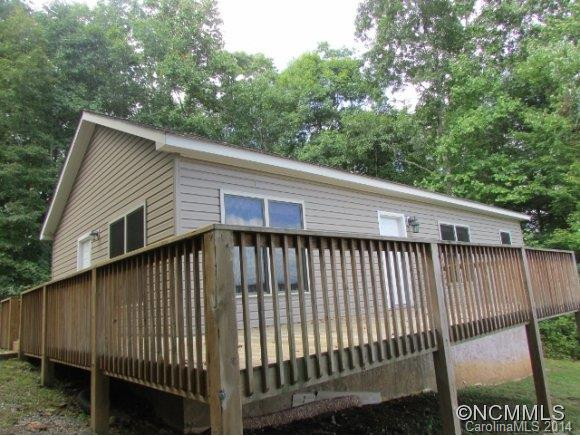 418 Red Bird Lane - Photo 18